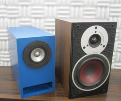 CBLH-A5�������Zensor1