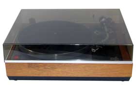 ARISTON RD11+SME 3009II