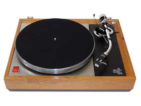 ARISTON RD11+SME 3009II