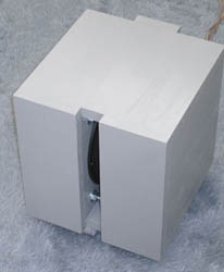 �����åȥ�����W�ե졼�ࡦ���֥����ե���(20cm�ǡ�