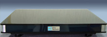 アナログベース AN-0604a