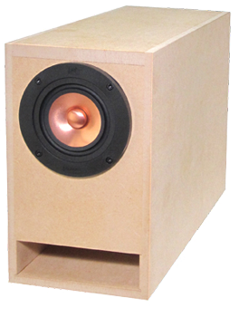 これが標準です