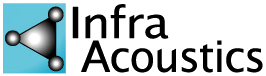Infra Acoustics